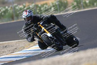 media/Sep-05-2025-CRA (Fri) [[b1fe00145a]]/145pm (Turn 9)/